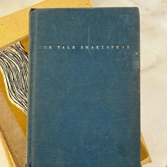 The Ultimate Curated Vintage Hardback Book Stack library Bundle. - Picture 3 of 14